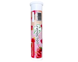 АКЦИЯ! Конфеты Гипостоп жевательные для купирования гипогликемии, 18шт