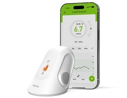 Сенсор непрерывного мониторинга глюкозы Anytime CGM