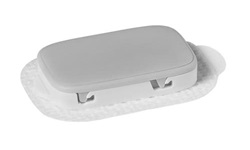 Трансмиттер Medtrum TouchCare, модель MD1158 (Медтрум ТачКеар)